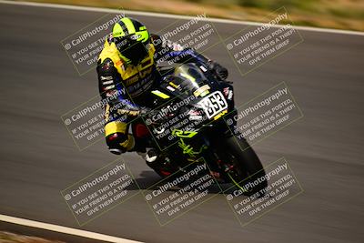 media/Feb-16-2024-CRA (Fri) [[3bc3e7055d]]/Group B/Session 5 (Turn 4)/